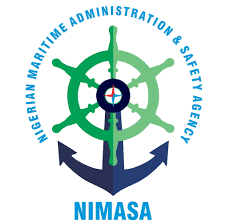 Government Agency Of The Year – NIMASA – Nigerian NewsDirect – Latest News in Nigeria