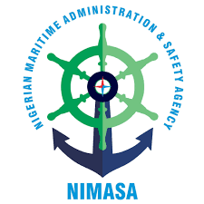 Government Agency Of The Year – NIMASA – Nigerian NewsDirect – Latest News in Nigeria