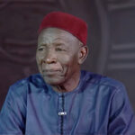 “Govt Spends 99% Of Time On Politics” — Galadima Accuses Tinubu Administration Of Neglecting Security, Calls School Closures ‘’Shameful’’