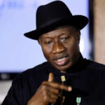 Guinea–Bissau Coup: We’ll Ensure GEJ’s Safe Return To Nigeria – FG