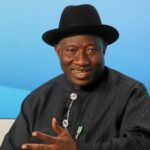 Guinea-Bissau Military Coup Leaves Former President Goodluck Jonathan, Other International Observers Trapped