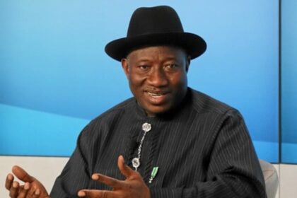 Guinea-Bissau Military Coup Leaves Former President Goodluck Jonathan, Other International Observers Trapped