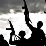 Gunmen Abduct 11 Residents In Kwara Community, Hours After Church Kidnap Victims Freed