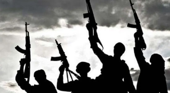 Gunmen Abduct 11 Residents In Kwara Community, Hours After Church Kidnap Victims Freed