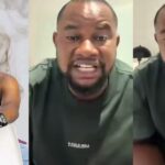 “He complained of chest pain, blood pressure”- Uncle Nasco shares how Odira Nwobu died in South Africa