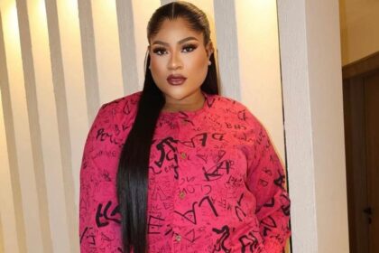 “He showed zero effort” – Nkechi Blessing recounts painful dating experience