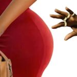 Hidden Economy: Inside Nigeria’s transactional sex culture