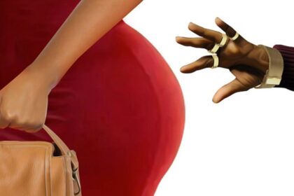 Hidden Economy: Inside Nigeria’s transactional sex culture