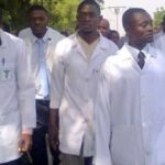 How doctors’ exodus plunges Nigeria’s healthcare sector in crisis