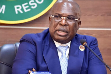 “I Am Not Evading EFCC” — Timipre Sylva Seeks New Date To Appear, Cites Life-Threatening Medical Condition