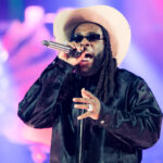 “I didn’t force anyone to be my fan, I prefer the ones with money” – Burna Boy says