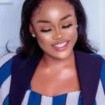 I Don’t Know If I’ll Ever Be Able To Escape The BBNaija Label – CeeC