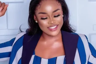I Don’t Know If I’ll Ever Be Able To Escape The BBNaija Label – CeeC