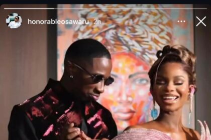 I don’t know them, but I love them