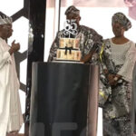 “I Gave Obasanjo $20,000 For Travel, Yet He Attacked Me” — Fayose On Birthday Fallout