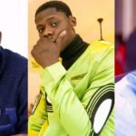 I have a video of how they unalive Mohbad