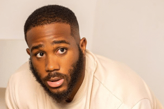 “I would run for governor and still win” – Kiddwaya