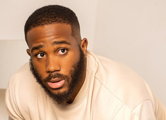 “I would run for governor and still win” – Kiddwaya