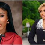 “If I get pregnant now, I’m just going to have my baby”