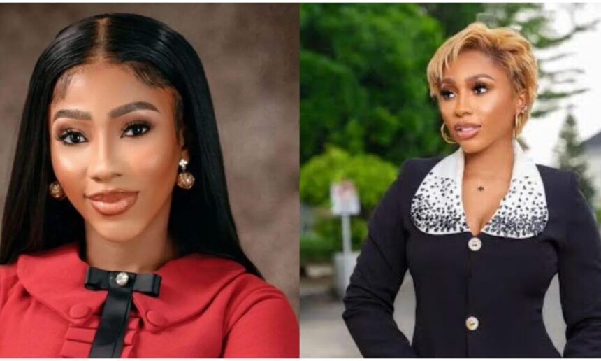 “If I get pregnant now, I’m just going to have my baby”