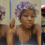 “I’ll rather stay single than ride a bike with a man”