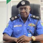 ‘I’m innocent’ – Delta chief denies role in killings, threatens to sue police