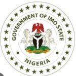 Imo government clears criminal hideout at Naze Industrial Cluster