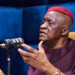 Imo PDP Faults Dissenting Bloc, Affirms Turaki-Led NWC And Resolutions Of Ibadan Convention