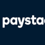 “Independent Review Unaffected” — Aluko & Oyebode-Led Investigation Separate From Olubi’s Dismissal, Says Paystack