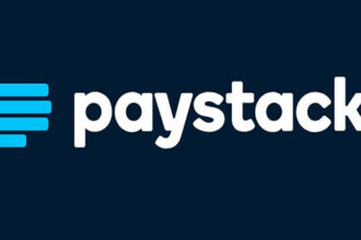 “Independent Review Unaffected” — Aluko & Oyebode-Led Investigation Separate From Olubi’s Dismissal, Says Paystack