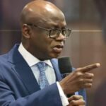 Insecurity: Apologize to victimised communities — Pastor Bakare tells Tinubu