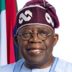 Insecurity: I’m optimistic Tinubu will defeat terrorists — Atus