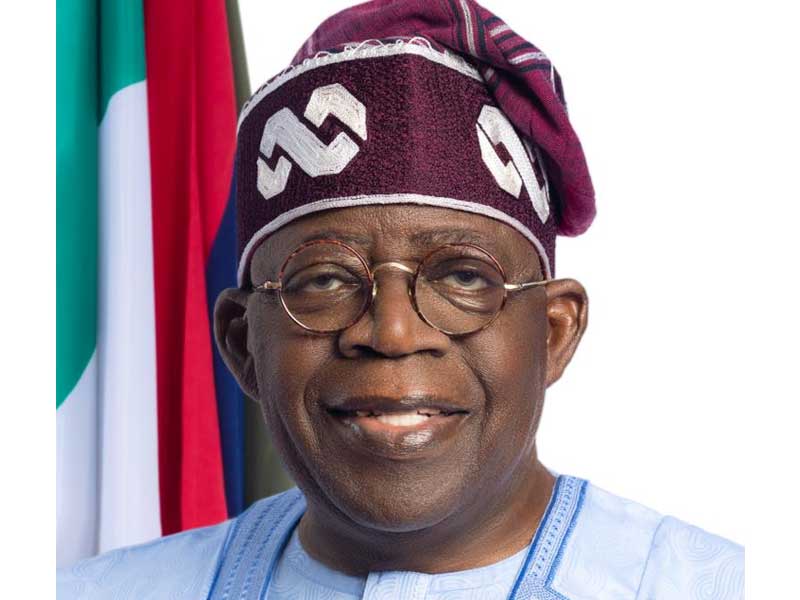 Insecurity: I’m optimistic Tinubu will defeat terrorists — Atus