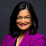 Insecurity: Let’s not bully Nigeria – US Congresswoman Pramila Jayapal