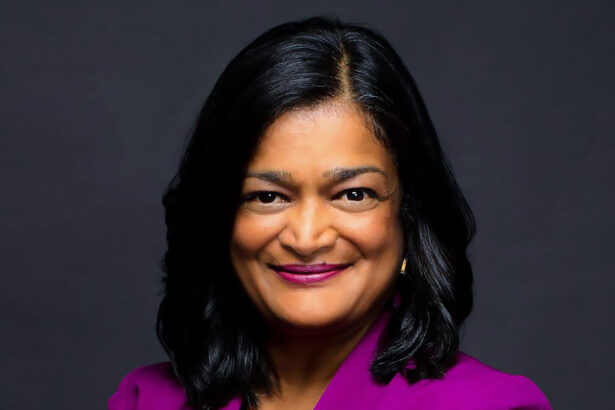 Insecurity: Let’s not bully Nigeria – US Congresswoman Pramila Jayapal