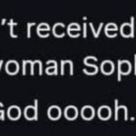 Israel DMW reacts to Sophia Momodu’s claim of receiving no child support from Davido