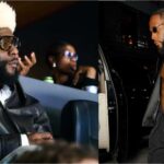 It was a slip of tongue