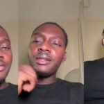 “It was an $88,000 loan”- Man shares shocking amount his close friend borrowed to fund wedding