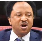 ‘It will end up as statement’ — Shehu Sani on Tinubu withdrawing police from VIPs