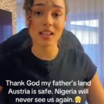 “It’s painful”- Nigerian-Australlian based siblings vow never to visit Nigeria again