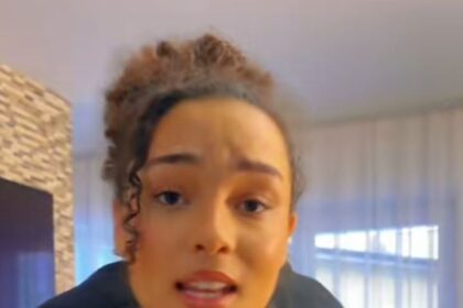 “It’s painful”- Nigerian-Australlian based siblings vow never to visit Nigeria again