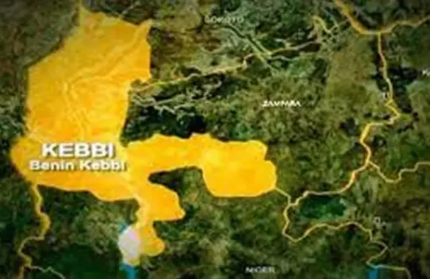 Kebbi abduction: Maga residents hold special prayers for safe rescue of schoolgirls
