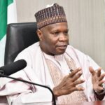Kebbi attack: ‘Schools must be sanctuaries of learning, not targets of violence’ — Northern governors