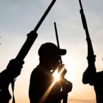 Kebbi community suffers fresh attack as bandits abduct farmers