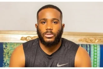 Kiddwaya claims his father discovered Lagos’ Banana Island