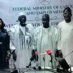 Labour Ministry moves to 1Gov Cloud ahead of December 31 deadline