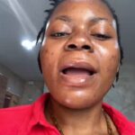 Lady laments as brother rejects N50k help, demands N500k–N1m because he believes she’s “working abroad”