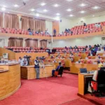 Lagos Assembly launches review of 2024 Auditor-General’s report