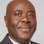 Lagos sets record as investors oversubscribe N214.8bn bond issuance