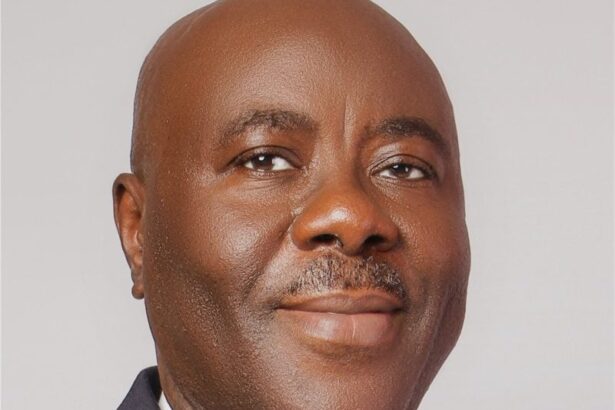 Lagos sets record as investors oversubscribe N214.8bn bond issuance